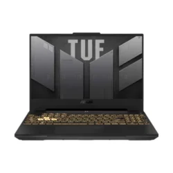 asus-tuf-gaming-f15-fx507zc-core-i7-12th-gen-rtx-3050-4gb-graphics-15-6-fhd-gaming-laptop