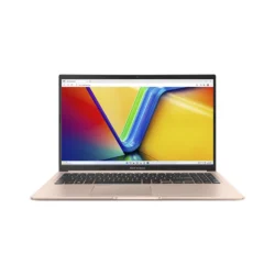 ASUS VivoBook 15 X1502ZA Core i3 Laptop Price in Bangladesh