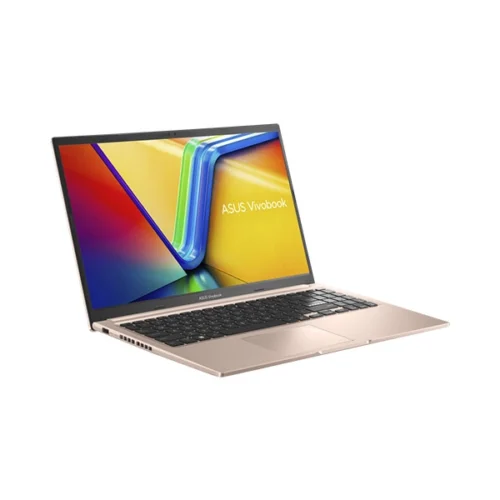 ASUS VivoBook 15 X1502ZA Core i3 Laptop Price in Bangladesh