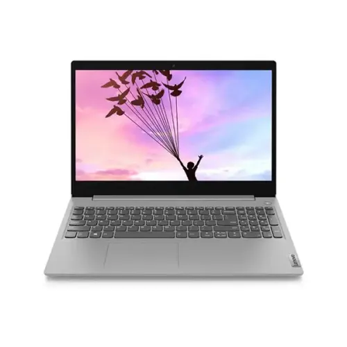 lenovo-ideapad-slim-3i-celeron-81wq00qvin-laptop