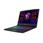 msi-katana-15-b12udxk-core-i5-gaming-laptop