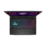 msi-katana-15-b12udxk-core-i5-gaming-laptop