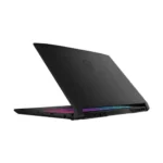 msi-katana-15-b12udxk-core-i5-gaming-laptop