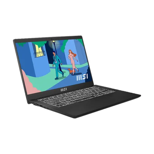 msi-modern-14-c11m-core-i3-11th-gen-14-fhd-laptop