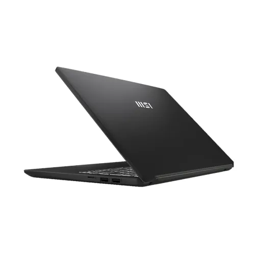 msi-modern-14-c11m-core-i3-11th-gen-14-fhd-laptop