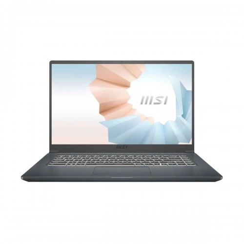 msi-modern-15-a5m-ryzen-5-5500u-512gb-ssd-15-6-fhd-laptop