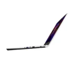 MSI Sword 17 A12VE Core i7 12th Gen RTX 4050 6GB Graphics 17.3" FHD Gaming Laptop