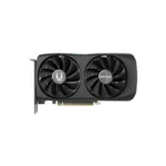 zotac gaming geforce rtx 4060 ti 8GB twin edge graphics card price in bd