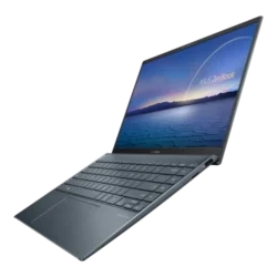 ASUS ZenBook 14 UM425UA Ryzen 5 5500U 14" FHD Laptop