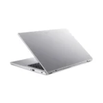 Acer Aspire 3 A315-59 Core i3 Laptop Price in Bangladesh