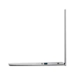 Acer Aspire 3 A315-59 Core i3 Laptop Price in Bangladesh