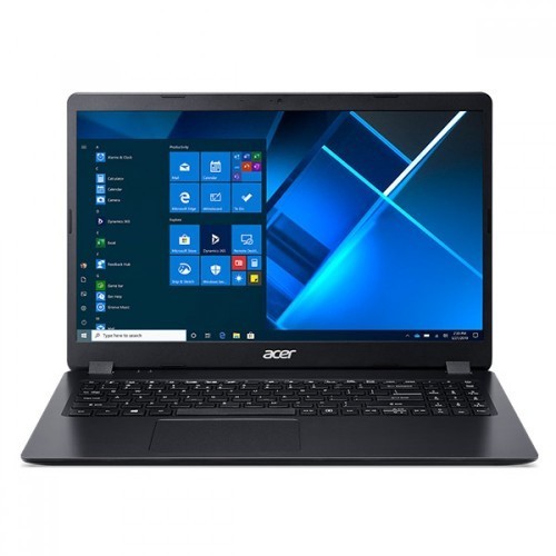 Acer Extensa 15 EX215 Price in Bangladesh