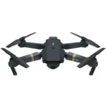 DJ1 Dual Battery Folding Camera Toy Drone Price in Bangladesh