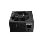 FSP Hydro K PRO 600W 80 Plus Bronze Power Supply