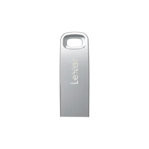 Lexar JumpDrive M35 64GB USB 3.0 Flash Drive