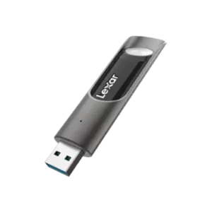 Lexar JumpDrive P30 128GB USB 3.2 Gen 1 Pen Drive