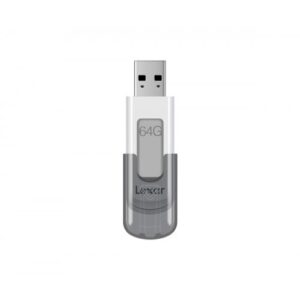 Lexar JumpDrive V100 64GB USB 3.0 Flash Drive Price in Bangladesh