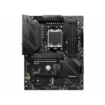 MSI MAG B650 TOMAHAWK WIFI DDR5 AMD AM5 ATX Motherboard