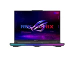 ASUS ROG Strix G15 G513RM Ryzen 7 6800H RTX 3060 6GB Graphics 15.6" FHD Gaming Laptop