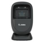 Zebra DS9308 1D-2D-QR USB Barcode Scanner