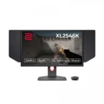 benq-zowie-xl2546k