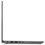 Lenovo IdeaPad 3 14ABA7 Ryzen 5 5625U 14" FHD Laptop