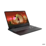 Lenovo IdeaPad Gaming 3 15ARH7 Ryzen 7 16GB Ram RTX 3050 15.6" FHD Laptop Price in Bangladesh