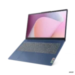 Lenovo IdeaPad Slim 3 15ABR8 Ryzen 7 Laptop Price in Bangladesh