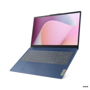 Lenovo IdeaPad Slim 3 15ABR8 Ryzen 7 Laptop Price in Bangladesh