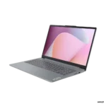 Lenovo IdeaPad Slim 3 15ABR8 Ryzen 5 8GB Ram 15.6" FHD Laptop (Artic Grey)