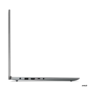 Lenovo IdeaPad Slim 3 15ABR8 Ryzen 5 8GB Ram 15.6" FHD Laptop (Artic Grey)