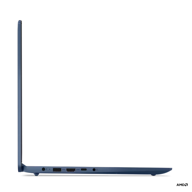 this is a image of ideapad slim 3 15abr8 ct2 08 price in bangladesh fourstaritbd