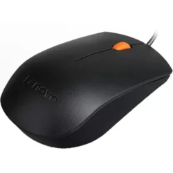 Lenovo 300 GX30M39704 Wired USB Mouse