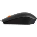 Lenovo 300 GX30M39704 Wired USB Mouse