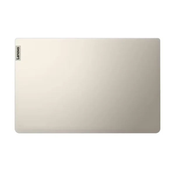 Lenovo IdeaPad 1 15AMN7 Ryzen 3 Laptop