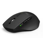 YRapoo MT550 Multi-mode Wireless Mouse