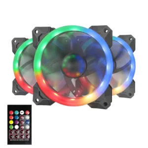https://www.startech.com.bd/image/cache/catalog/Casing%20Cooler/Redragon/gc%20f009/redragon-gc-f009-rgb-3in1-case-cooler-with-remote-500x500.jpg