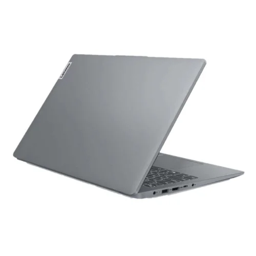 Lenovo IdeaPad Slim 3 15ABR8 Laptop (Arctic Grey) Price in Bangladesh