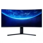 Xiaomi Mi 34" 144Hz FreeSync Curved Monitor