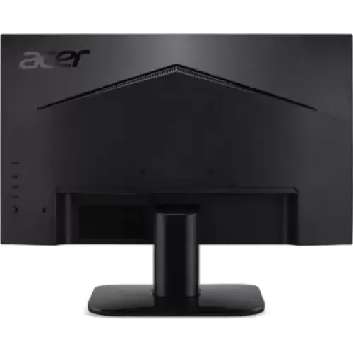 Acer KA222Q H 21.5" 100Hz AMD FreeSync Full HD Monitor