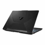 ASUS TUF Gaming F15 FX506HF Core i5 11th Gen RTX 2050 4GB Graphics 15.6" 144Hz FHD Gaming Laptop