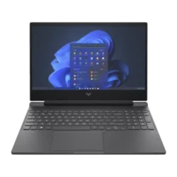 HP Victus 15-fb0118AX Ryzen 5 5600H GTX 1650 4GB Graphics 15.6" FHD Gaming Laptop