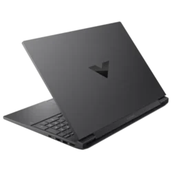 HP Victus 15-fb0118AX Ryzen 5 5600H GTX 1650 4GB Graphics 15.6" FHD Gaming Laptop