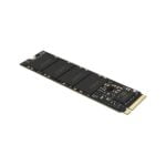 Lexar NM620 512GB M.2 2280 NVMe SSD