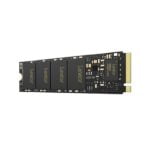 Lexar NM620 512GB M.2 2280 NVMe SSD