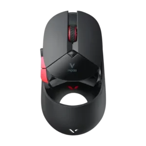 gaming mouse
