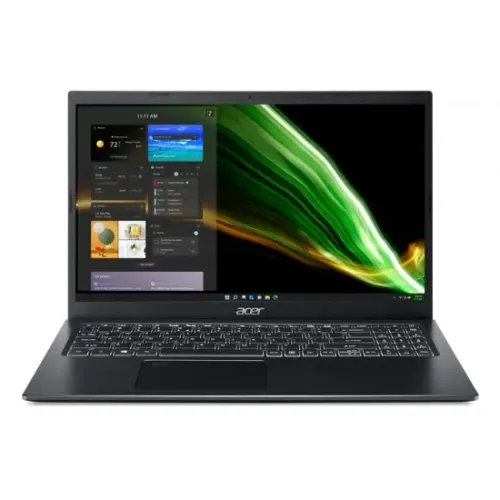 Acer Aspire 5 A515-56G Core i5 11th Gen MX350 2GB Graphics 8GB RAM 512GB SSD 15.6" FHD Laptop