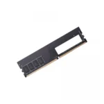 APACER AU16GGB32CSYBGH 16GB DDR4 3200MHZ DESKTOP RAM