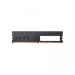 APACER AU16GGB32CSYBGH 16GB DDR4 3200MHZ DESKTOP RAM