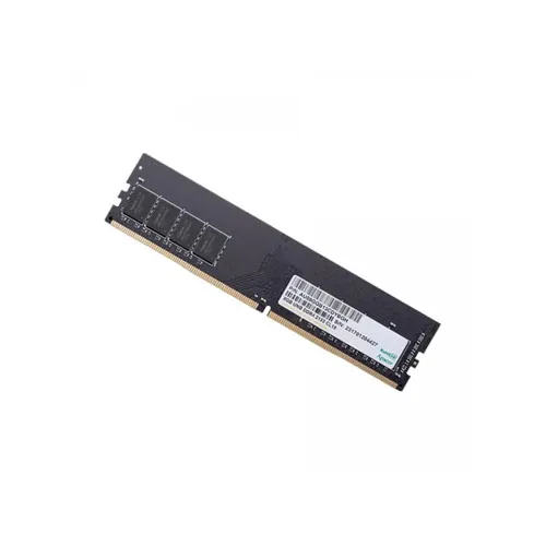 APACER 8GB DDR4 2400MHZ DESKTOP RAM
